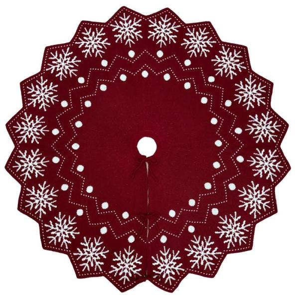 Home - Crevice Cleaning Brush, Natural Linen Curtains, Spin Mop Replace Scrub Brush - MSRP $38,646