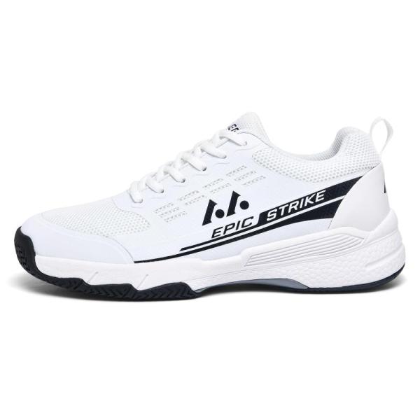 Shoes - Lefus Epic Strike Tennis Shoes, Soft Toe Work Boots, Oakmoo Mesh Ballet Flats - MSRP $6,634