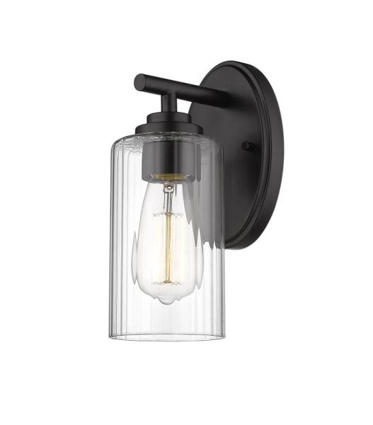 Home Improvement - VallisCo Peel and Stick Backsplash, Ambimall 60'' Modern Floor Lamp - MSRP $13,147