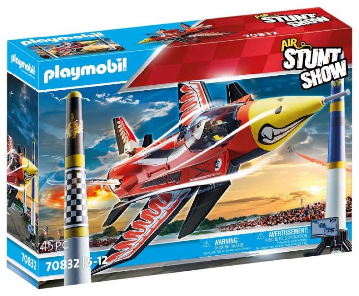 Toys - TOMFANCY Pop Quick Push Game Light Up Fidget, Northlet Dinosaur Toy Foam Blasters - MSRP $5,610