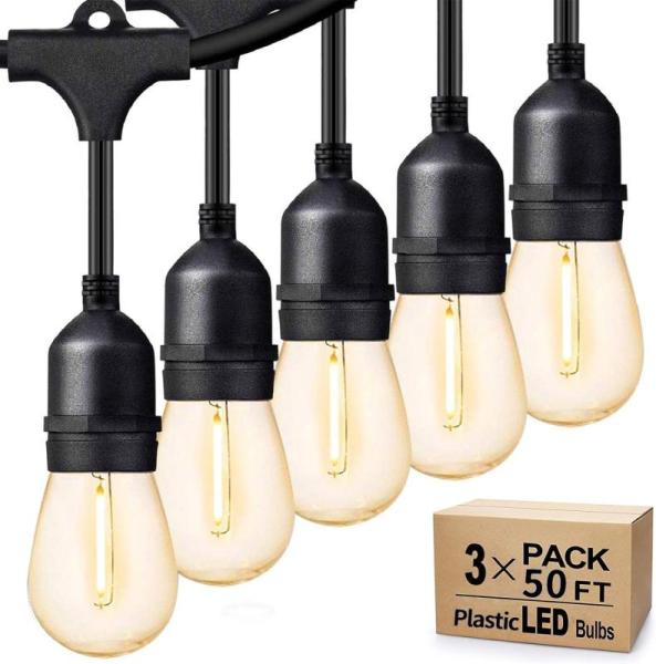 Home Improvement - Dual Handheld Shower Head Combo, Vikaey Modern LED Flush Mount Ceiling Light - MSRP $1,069
