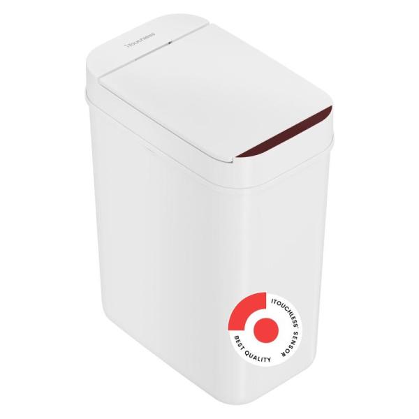 Home - Refinery29 Sheet Set, Down Alternative Pillow, OXO Good Grips Compact Toilet Brush & Canister - MSRP $1,435