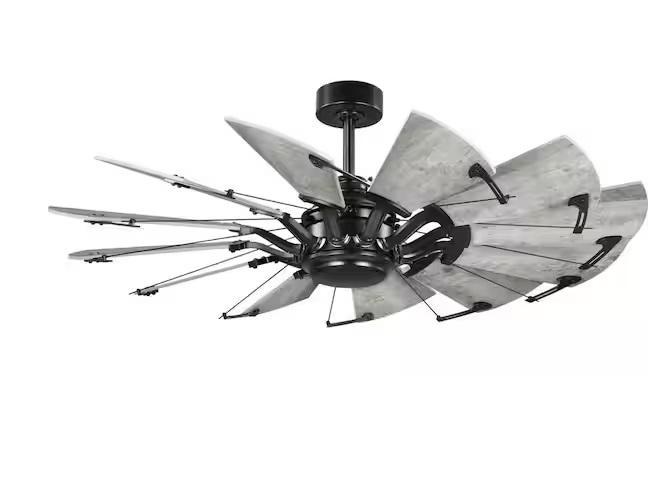Lighting & Electrical - Progress Lighting, Golden Lighting, HOMEPLACE LIGHTING, Lithonia Lighting - Est Retail $2,643