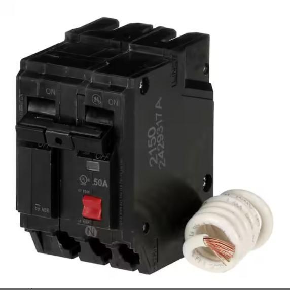 Lighting & Electrical - GE, Airthings, Wyze, Hampton Bay - Est Retail $15,902- 2plts