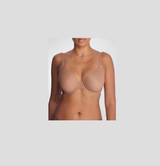 Apparel - Natori Comfort Evolution Full Fit Memory Foam Underwire Bra, Beyond Yoga, SKIMS - Original MSRP $2,058