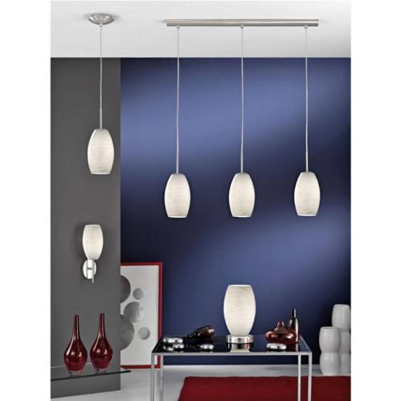 Lighting & Electrical - Eglo, Generation, Halo - Est Retail $16,161- 2plts