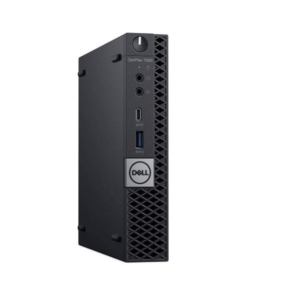Dell Optiplex 7060 Micro MFF Desktop PC Intel i7-8700T, SWIMLINE HYDROTOOLS Pool Sand Filter Pump, Lakso - MSRP $2,676