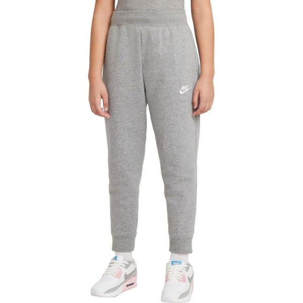 3 Pallets of Adult & Youth Workout Clothing, Exercise & More - MSRP $84,070