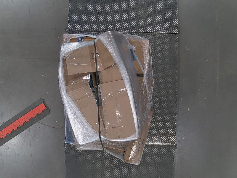 Pallet of General Merchandise - MSRP $1,199