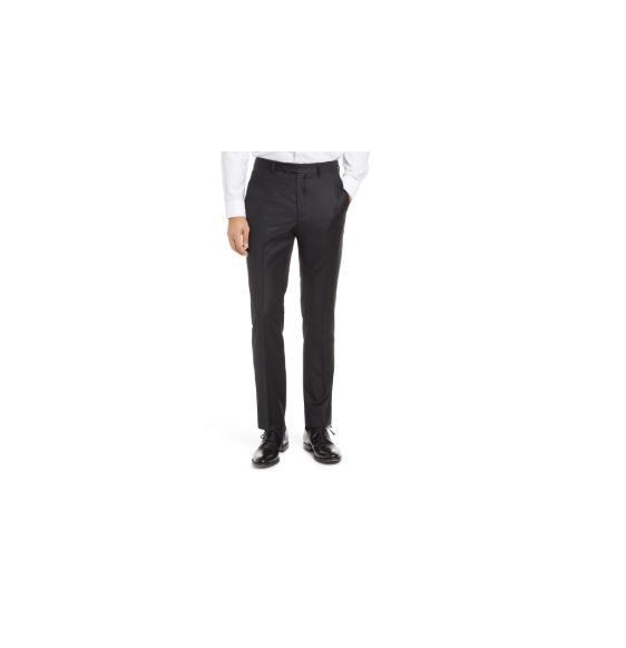 Apparel - Santorelli Dress Pants, Rag & Bone, David Donahue, Joe's Jeans, Faherty, Ralph Lauren - Original MSRP $2,018