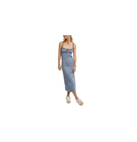 Apparel - Free People, Becca, Eileen Fisher, Wacoal, FP Movement, SPANX, Ralph Lauren, Natori - Original MSRP $2,632