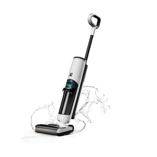 Kenmore AqualLite Wet/Dry Vacuum, Euhomy Ice Maker, Siducal Standing Desk - MSRP $1,335