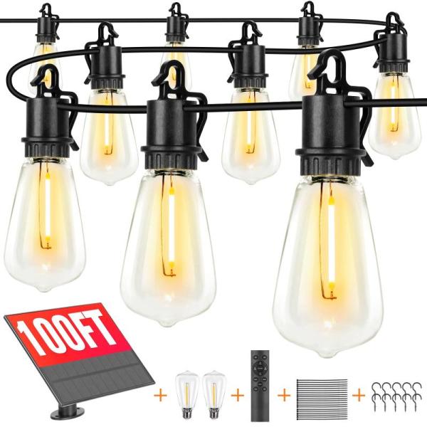 Home Improvement - Dreyoo Tub Spout, THYOI Deck Tiles, Blisstime Picture Hanging Kit - MSRP $1,032