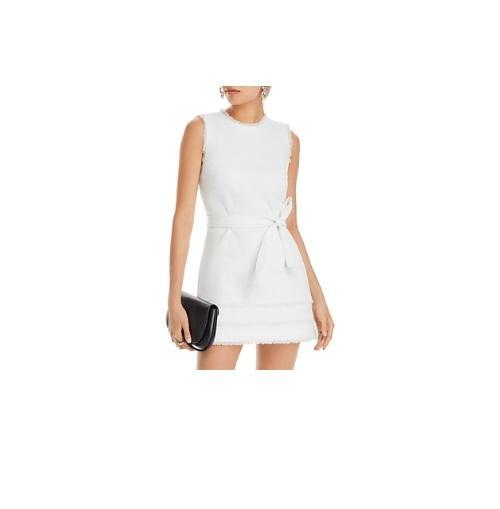 Apparel - Cinq A Sept, Free People, Splendid, Andie, Natori, Elan, SKIMS, FP Movement, BECCA - Original MSRP $2,711