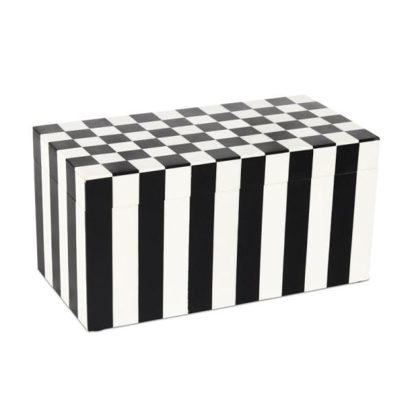 Home - Decorative Jewelry Box Organizers, Freestyle Small Robot Fans, Bed Sheet Holders - MSRP $23,200
