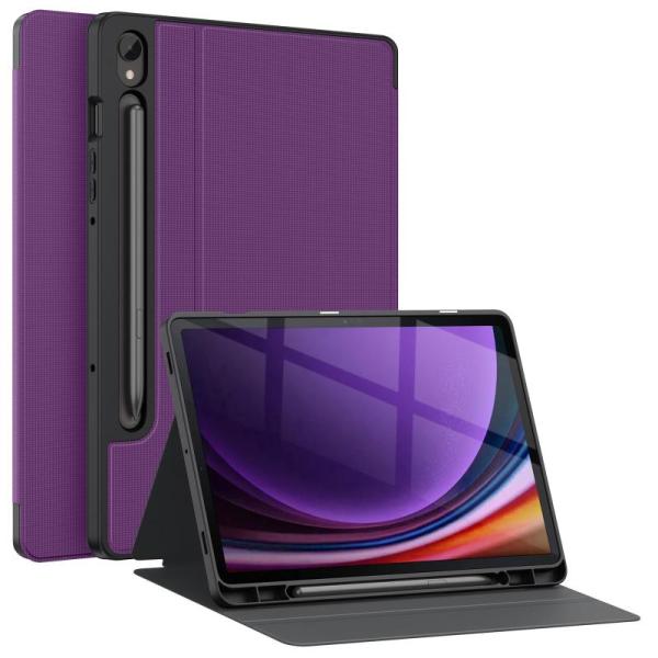 Computers - Gaming Mouse Pads, AOPCREZON Stylus Pen, Portable Hard EVA Case - MSRP $1,577