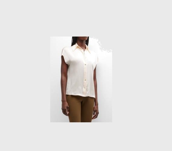 Apparel - Vince, Farm Rio, Beach Riot, Honeylove, Nike, Free People, Flora Nikrooz, SKIMS - Original MSRP $2,481