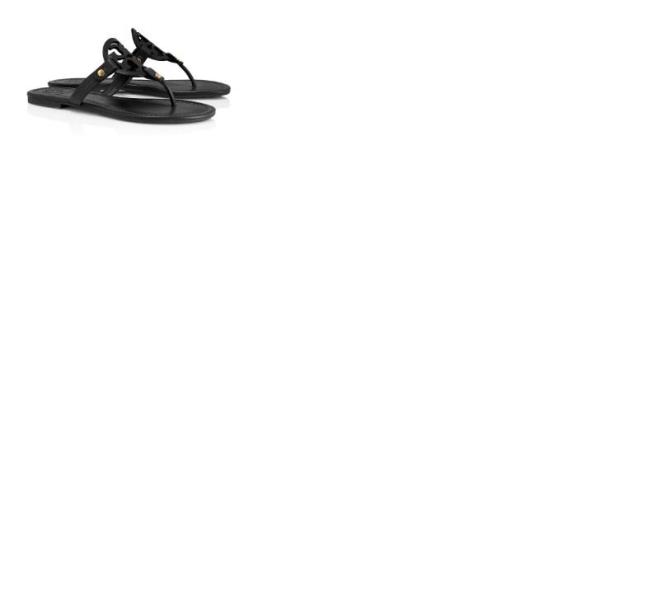 Shoes- Tory Burch Miller Sandals, Ugg Ultra Mini Boot, Birkenstock Arizona SFB, Crocs, Havaianas - Original MSRP $2,874