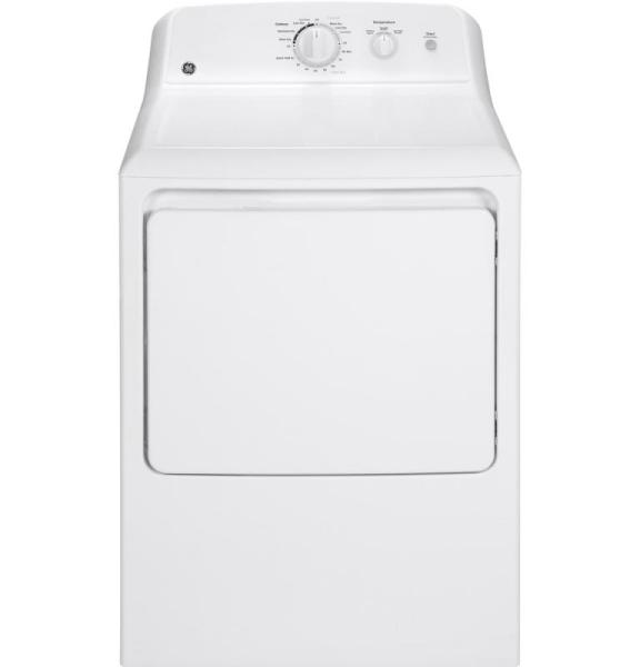 Assorted Appliances by GE & Summit Appliances - MSRP $3,924
