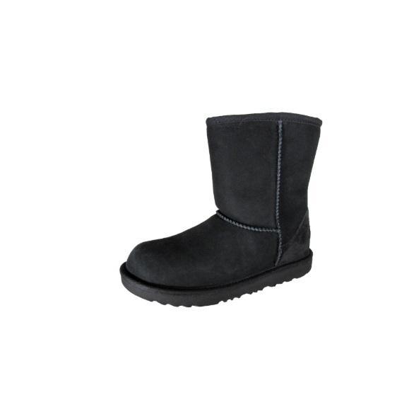 Shoes - Ugg Classic II Boot, Nike Dunk Low Sneaker, Dr. Martens, Birkenstock, Steve Madden, Teva - Original MSRP $1,277