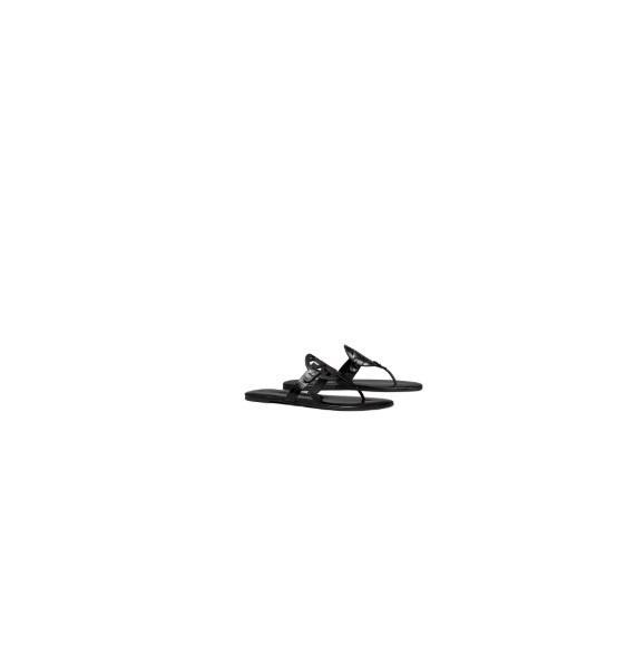 Shoes - Tory Burch Miller Soft Sandals, Miller Patent Sandals, Sam Edelman, Birkenstock, Crocs - Original MSRP $1,816