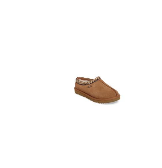 Shoes - UGG Tasman Slipper, Nike Dunk Low Sneaker, Birkenstock Arizona Sandal - Original MSRP $1,974