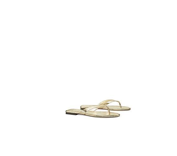Shoes - Tory Burch Flip Flops, Nike Air Max 270 Sneakers, Brooks, Mephisto, Jeffrey Campbell - Original MSRP $2,133