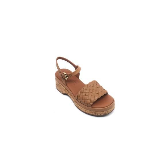 Shoes - Kenneth Cole Dorris Sandals, Hoka Clifton 10 Sneaker, Stride Rite & More - Original MSRP $2,311