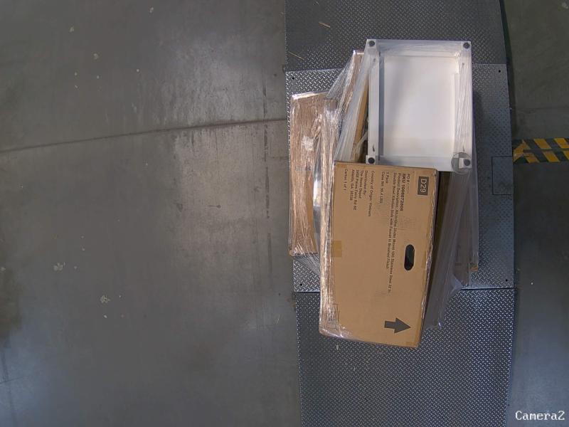 Plumbing - FORCLOVER Anti-Fog Wall LED Mirror, Glacier Bay, Elkay, KeonJinn, FORIOUS, NDS, Everbilt - Est Retail $2,526