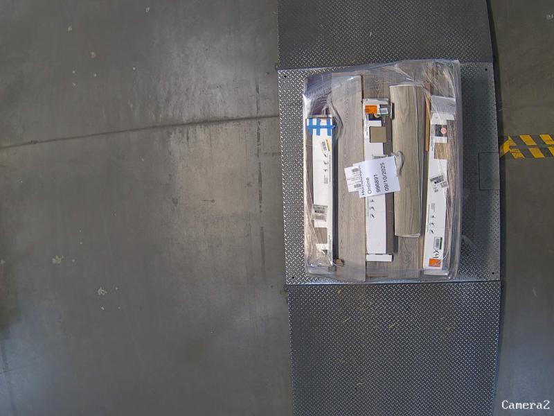 Flooring & Rugs - Lifeproof Fresh Oak Planks, TrafficMaster, HDC, Florida Tile Home Collection - Est Retail $1,302