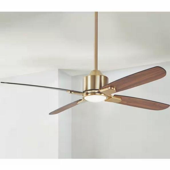 Lighting & Electrical - Hampton Bay, Siemens, DeWalt - Est Retail $6,256- 1plt