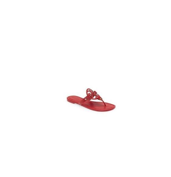 Shoes - Tory Burch Miller Sandals, Minnie Flats, Birkenstock, Hoka, Sam Edelman, Dolce Vita - Original MSRP $2,867