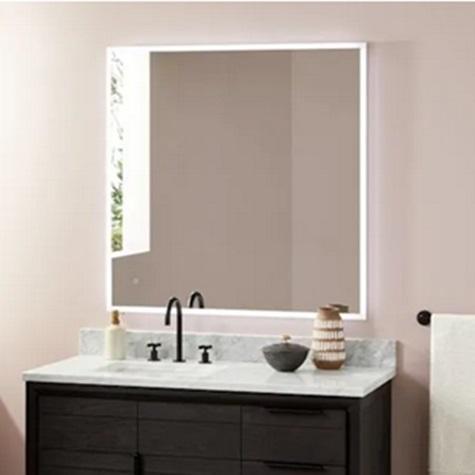 Fixtures - Signature, Kohler, Summing, Elegant Lighting, Swiss Madison - MSRP $3,685