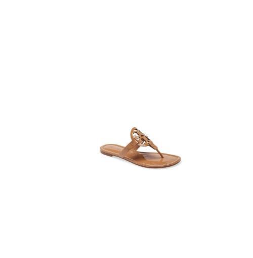 Tory Burch Miller Tory Red Sandals & Assorted Shoes - Original MSRP $3,014