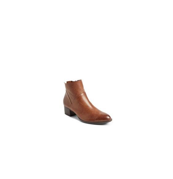 Shoes - Paul Green Nelly Bootie, Lexi Bootie, Steve Madden Tackle Ankle Boot, Mona Sandal - Original MSRP $2,259