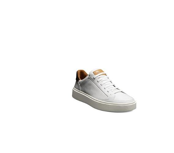 Shoes- Allen Edmonds Oliver Leather Sneaker, Tory Burch, Ugg, Birkenstock, Lucky Brand, Havaianas -Original MSRP $3,057