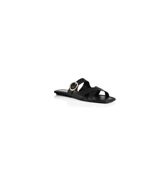 Shoes - Stuart Weitzman, Birkenstock, Nike, Ugg, Dolce Vita, KEEN, Franco Sarto, Steve Madden - Original MSRP $2,437