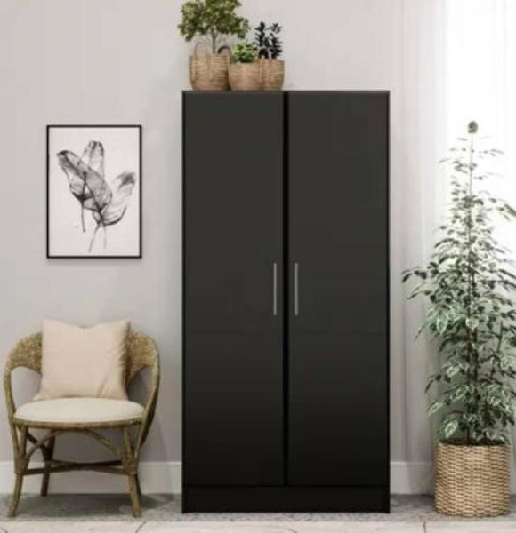 Truckload - Housewares - Bedroom Armoire Wardrobe Cabinet Closet, 5pc Outdoor Wicker Swivel Rocking Chair -MSRP $44,527