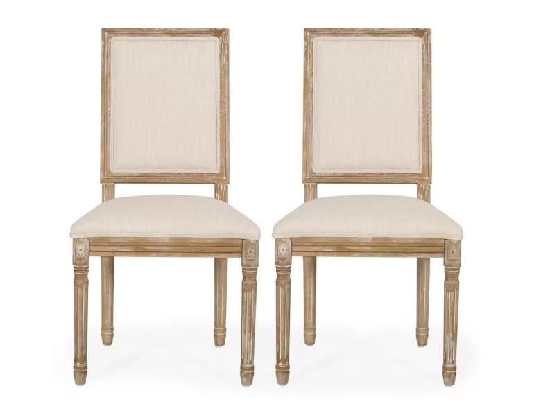 Home Décor - Noble House, HDC, Hodedah - MSRP $1,387