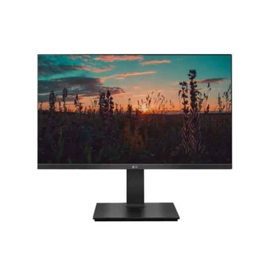 LG 24" Full HD Monitors - MSRP $295