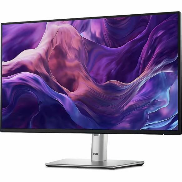 A Grade - Dell 27" IPS LED FHD 100Hz Monitor (VGA, USB, HDMI) - MSRP $219