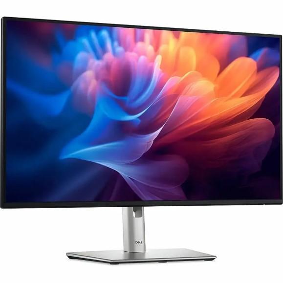 A Grade - Dell 27" IPS LED FHD 100Hz Monitor (VGA, USB, HDMI) - MSRP $219