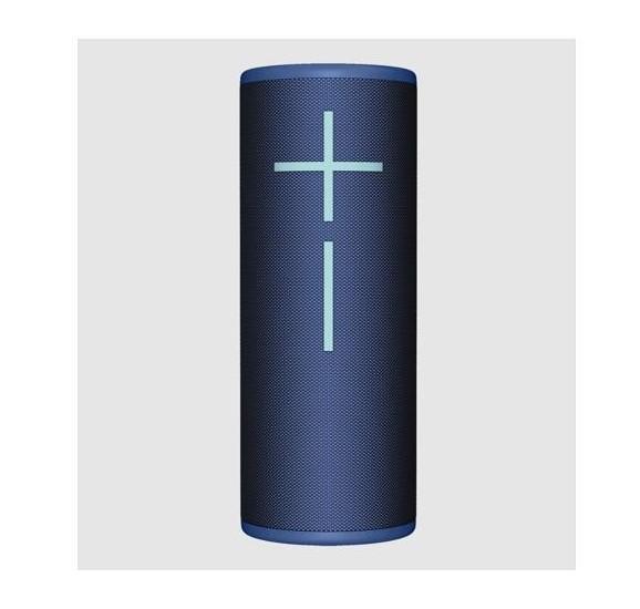 Electronics - Megaboom 4 Speaker, Logitech Zone Earbuds, G502 Gaming Mouse - MSRP $3,298