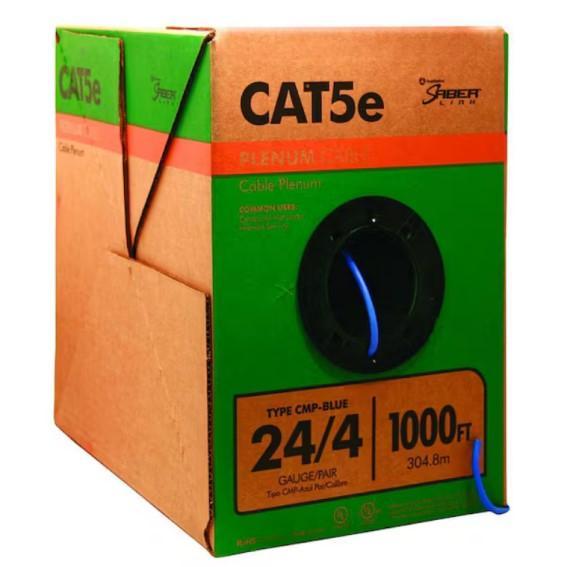 Lighting & Electrical - Southwire, Halo, Intermatic - Est Retail $4,030- 1plt