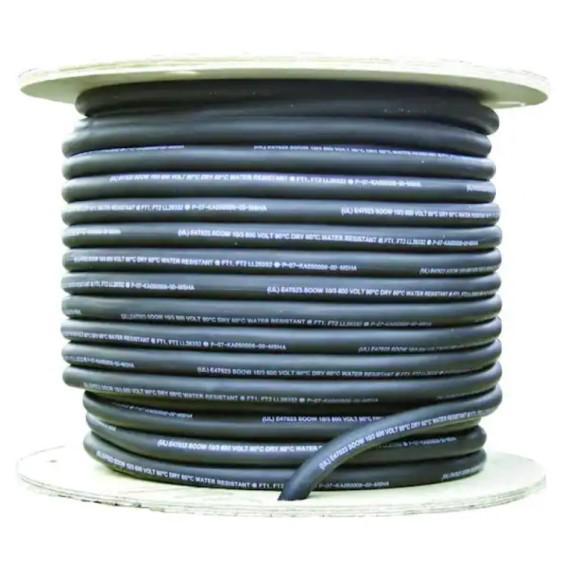 Lighting & Electrical - Southwire, Hampton Bay, Lithonia - Est Retail $2,113- 1plt