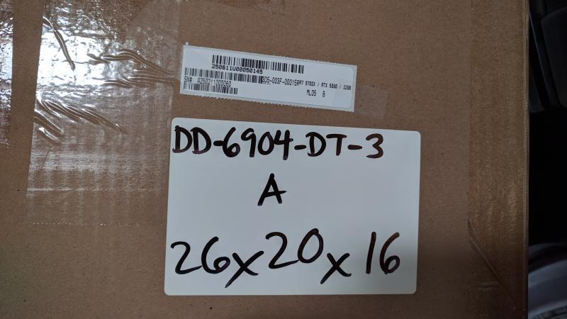 RTX 5080, 5070, 4070, Gaming PC Computer Lot & More - $7K, 3-Qty.
