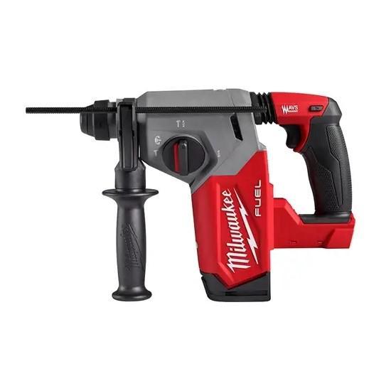 Tools - Milwaukee, Ryobi, Sawzall - Est Retail $11,431- 1plt