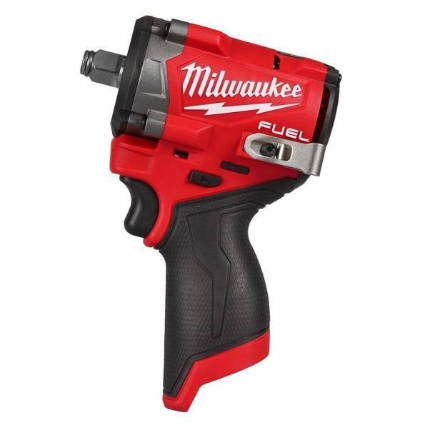 Tools - Milwaukee, Ryobi, Ridgid - Est Retail $8,079- 1plt