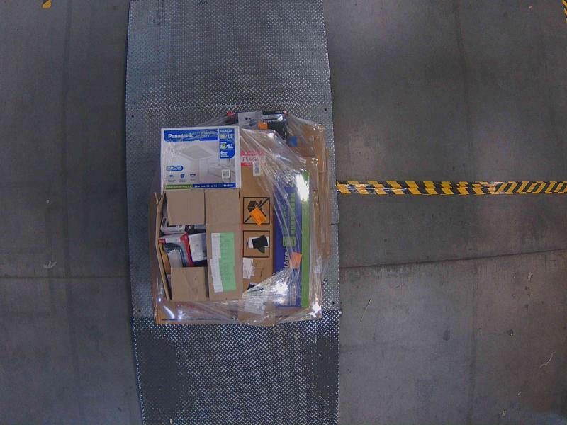 Plumbing - Cadeninc, Panasonic, Wilkins, Watts, Glacier Bay, Tahanbath, SKYSHALO, Google, Tile Redi - Est Retail $5,882