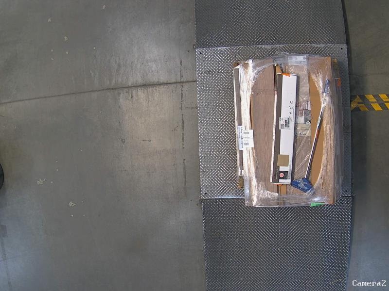 Flooring & Rugs - TrafficMaster Natural White Oak 3MILx6inWx36inL Peel/Stick Vinyl Tile, QEP - Est Retail $1,167